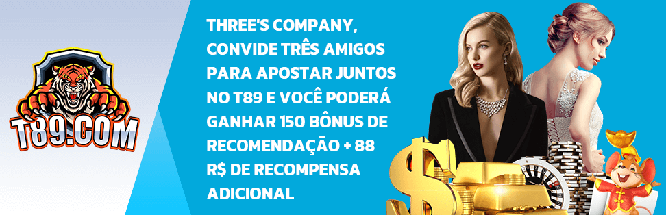 apostar 40 números mega sena